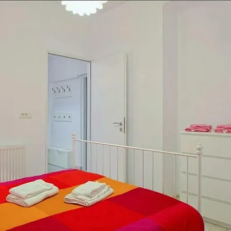 Cosy Ultracentral 1 Braşov